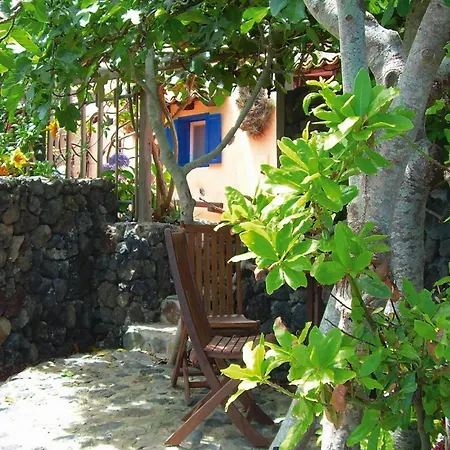 In With A Washing Machine Tatil Evi